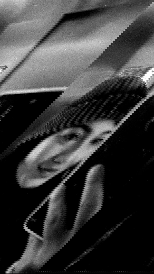 ratusfy_ ratusfy_ archive image