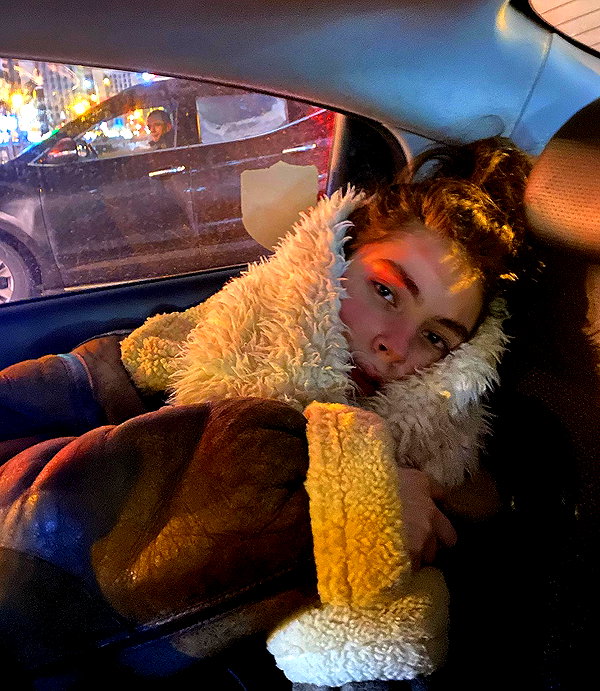 ptpchik instagram image archive image