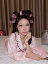 _wiyc.knz Altpins Profile Picture