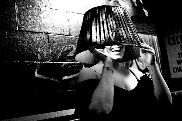 adele instagram image archive image