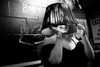 adele Altpins Profile Picture