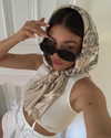 mariagabrielasantos Altpins Profile Picture