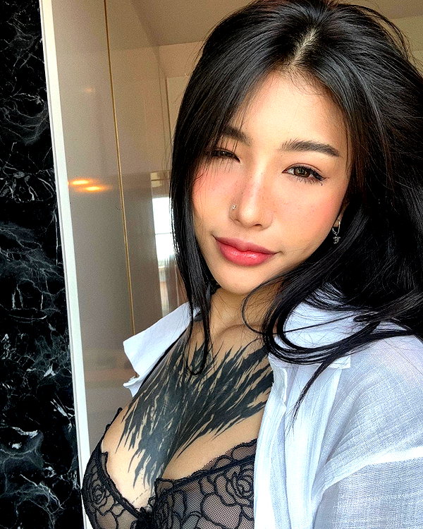 275.cn instagram image archive image