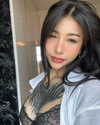 275.cn Altpins Profile Picture