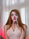 elowen.fawn Altpins Profile Picture