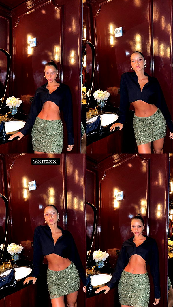 neta_alchimister instagram image archive image