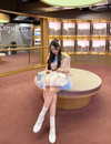 dear.zia Altpins Profile Picture