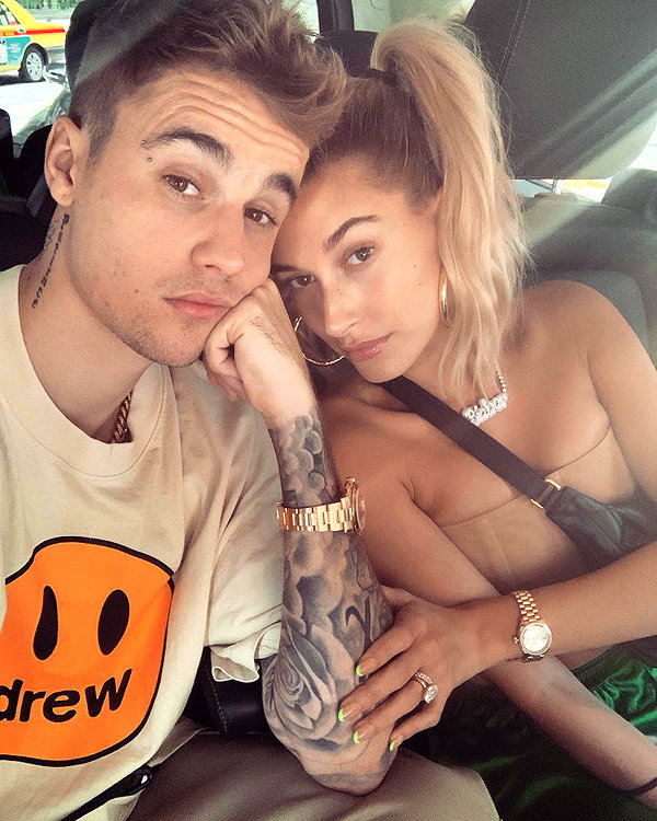 lilbieber instagram image archive image