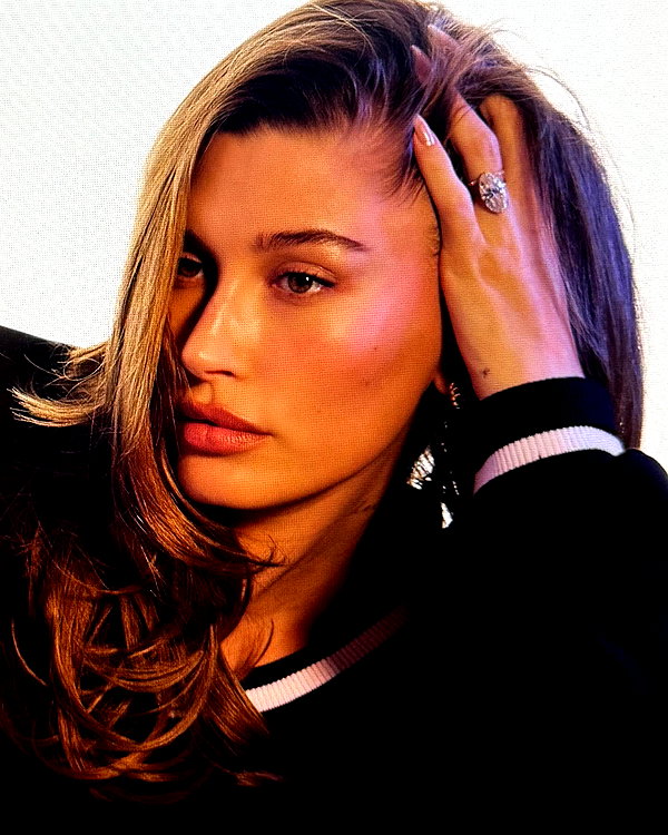 haileybieber instagram image archive image