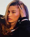 haileybieber Altpins Profile Picture