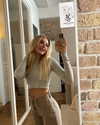lilih Altpins Profile Picture