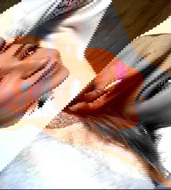 yanamarkeshtv image ~ Altpins