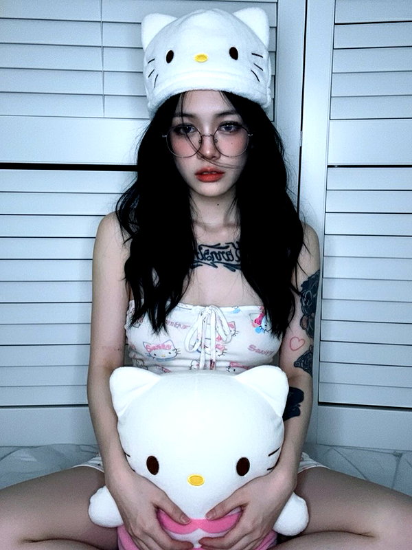 wannabeyourbabygirl wannabeyourbabygirl archive image