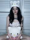 wannabeyourbabygirl Altpins Profile Picture