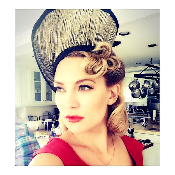 katehudson instagram image archive image