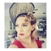 katehudson Altpins Profile Picture