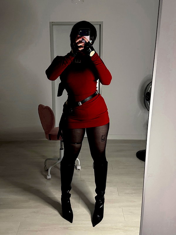 andasrose instagram image archive image