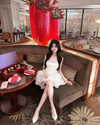 lyhythuedoxinh Altpins Profile Picture