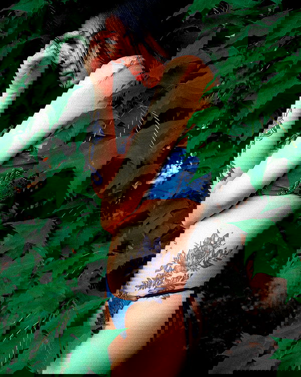 ting851204 ting851204 archive image