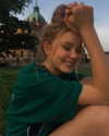 lilih Altpins Profile Picture