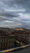 bulochka__777 Altpins Profile Picture