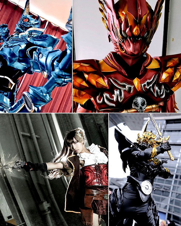 nanasemeron instagram image archive image