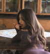 ehcico Altpins Profile Picture