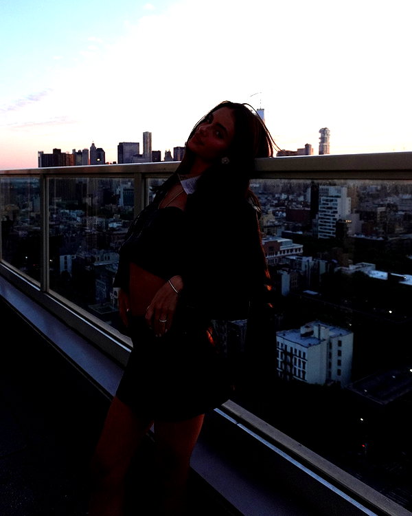 yaelshelbia instagram image archive image