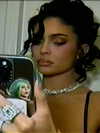 kyliejenner Altpins Profile Picture