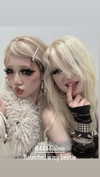angelwithashotgunxx Altpins Profile Picture