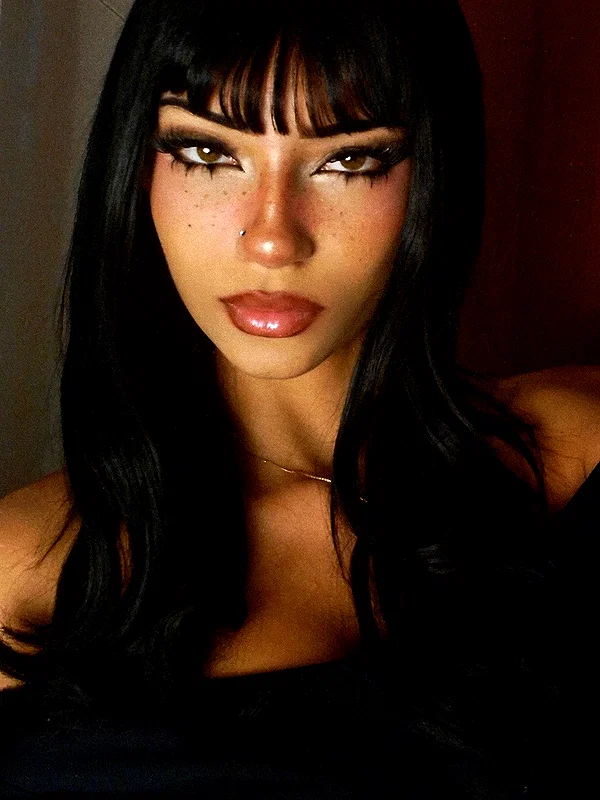 heyracheel instagram image archive image