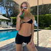 skylasanders Altpins Profile Picture