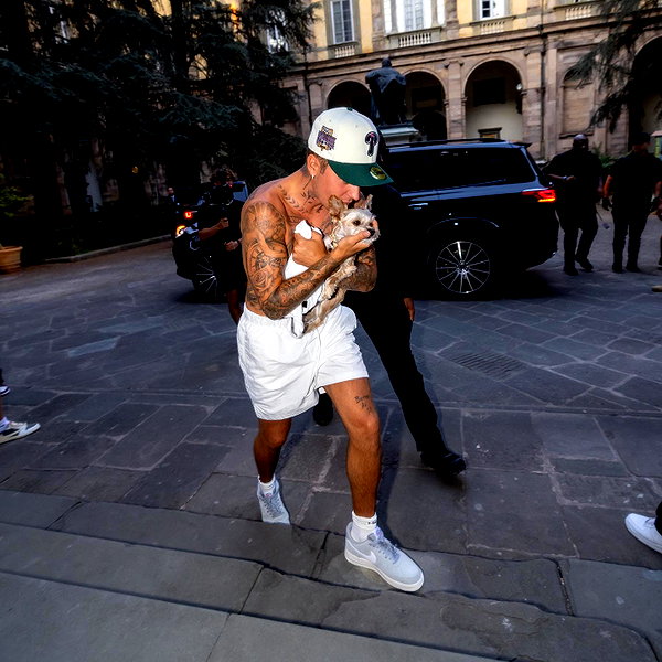 lilbieber instagram image archive image