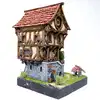 thenerdforge Altpins Profile Picture
