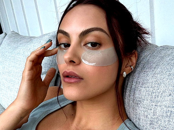 camimendes instagram image archive image