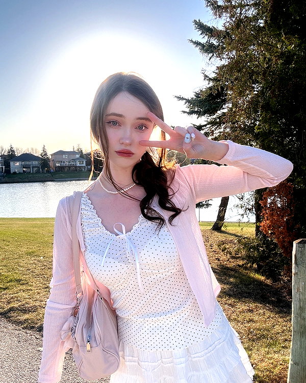 1uvgabi instagram image archive image