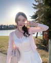 1uvgabi Altpins Profile Picture