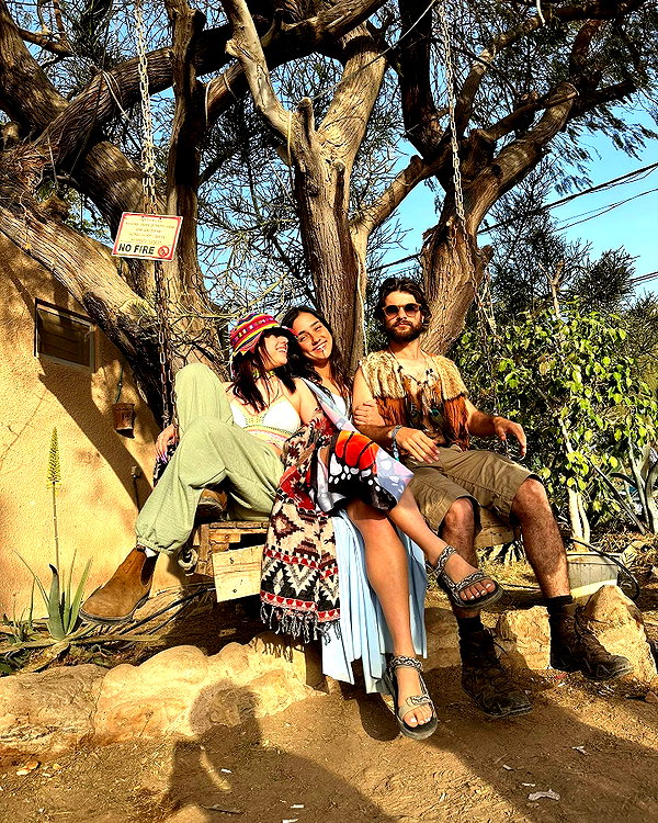 yuval_raz instagram image archive image