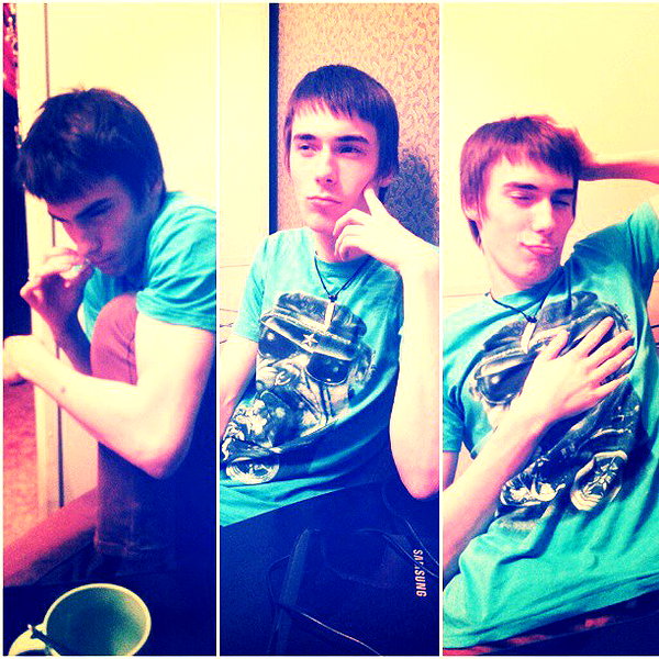 sychevskaya instagram image archive image
