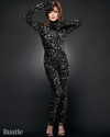 lindsaylohan Altpins Profile Picture