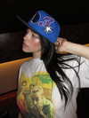 billieeilish Altpins Profile Picture