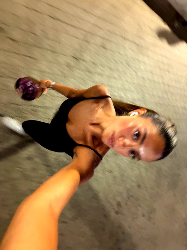 shahar__hauon instagram image archive image