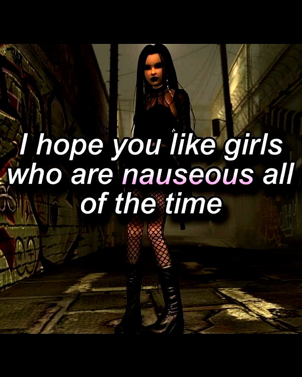 ellaexplicit_ instagram image archive image