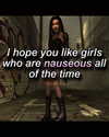 ellaexplicit_ Altpins Profile Picture