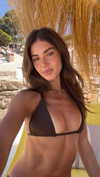 dekota_thompson Altpins Profile Picture