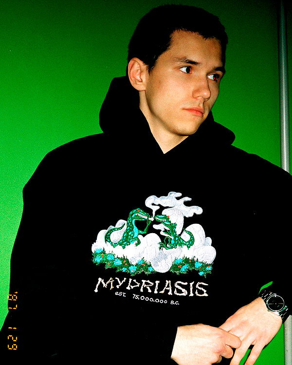 mydriasislive instagram image archive image
