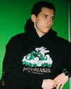 mydriasislive Altpins Profile Picture