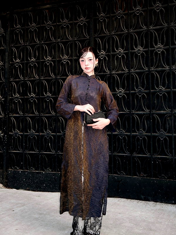 lyhythuedoxinh instagram image archive image