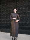 lyhythuedoxinh Altpins Profile Picture