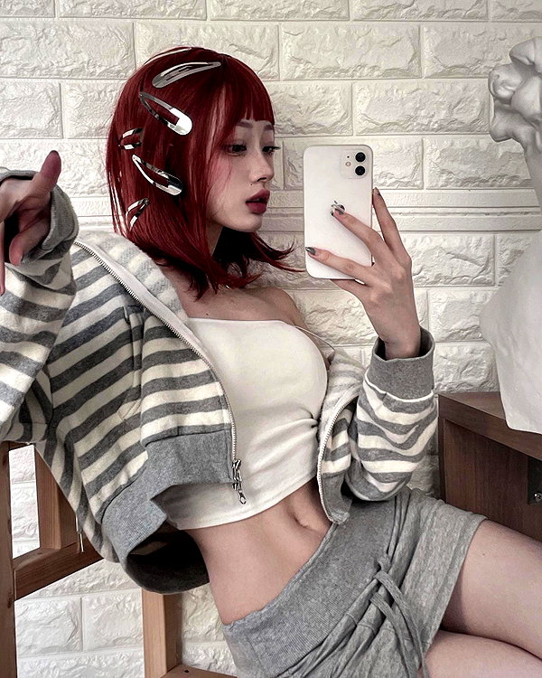 s0meii0 instagram image archive image